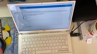 S03E13 - Pt. 2: Developing All in One Installer support for x86
