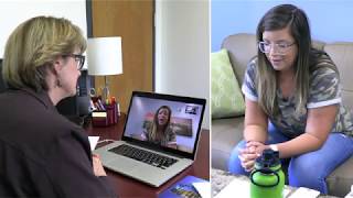 Telehealth Physical Exam Abdominal