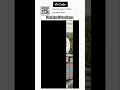 Trending VN Template qr code | VN Code QR #vncode template#viralvideo#shorts#vn#vncode#vnvideoeditor