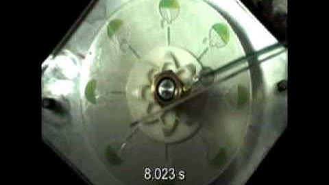 Salin Research Group - Non-Contact Addition of Liquids Centrifugal Microfluidic Devices in Motion