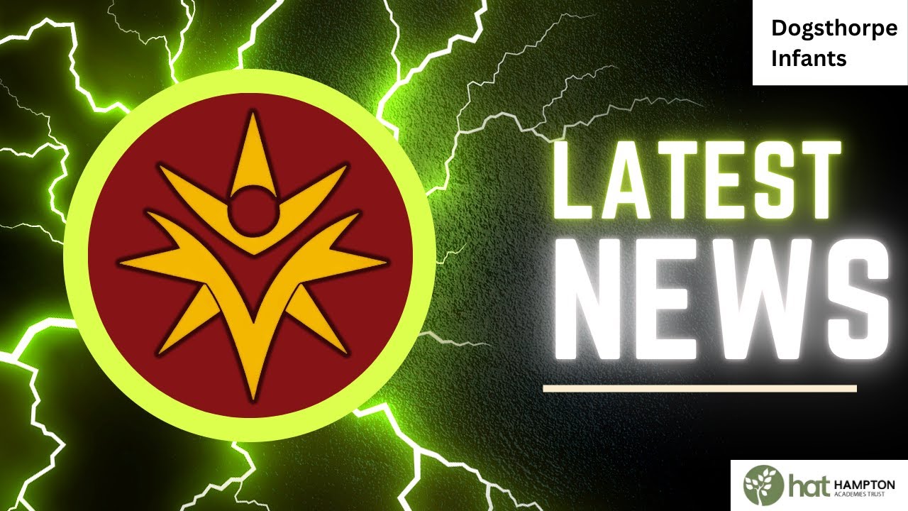 What Did Mr Rigby Do Next? - YouTube