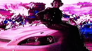 [FREE] Ken Carson Type Beat - "new age"