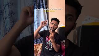 how to earn money online 💸🤑best tips and tricks 🥲#shorts #earnmoneyonline #comedy #funnyhacks
