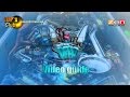 Pinball FX3 - Secrets of the Deep : Video guide