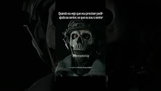 Não há nada a ser fazido... #memes #humor #devops #dev #senior