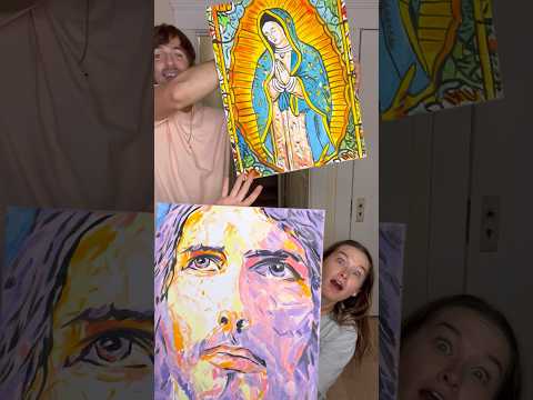 Who S Is Better Warrenwillowdale Artwork Jesus Shorts 