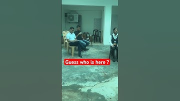 PPDT Practice For SSB Interview 2024 #ssbinterview #ssbtips #lws