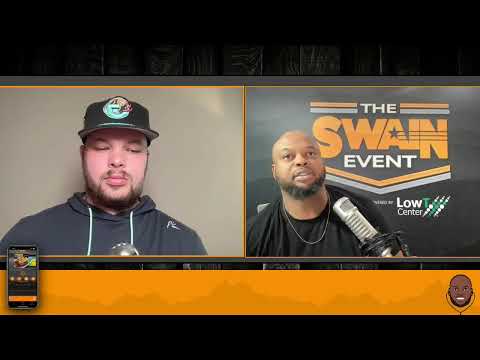 The Swain Event
