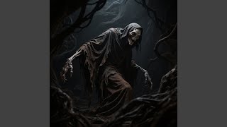 Nightmare