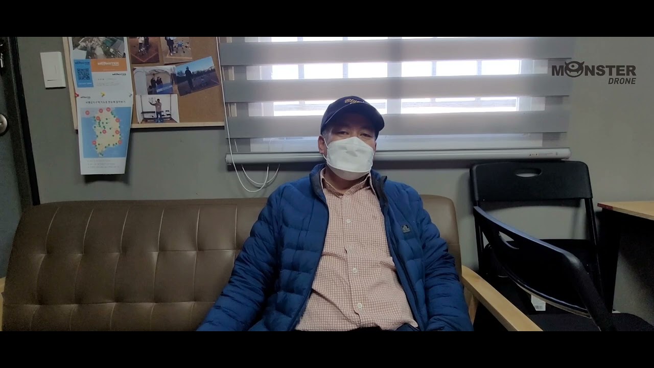 실기평가조종자시험 두번만에 합격한 이유