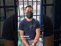 Día Del Médico