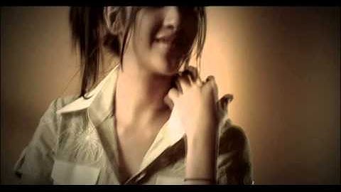 SONG JEEVAN BY INAM UL HAQUE