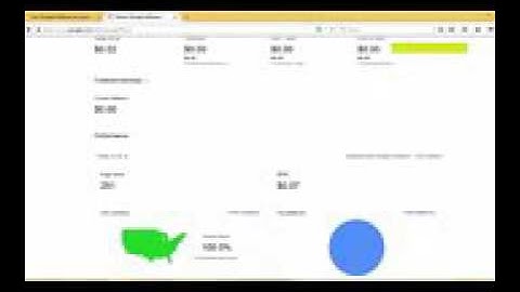 how to get non hosted adsense account new way of 2016