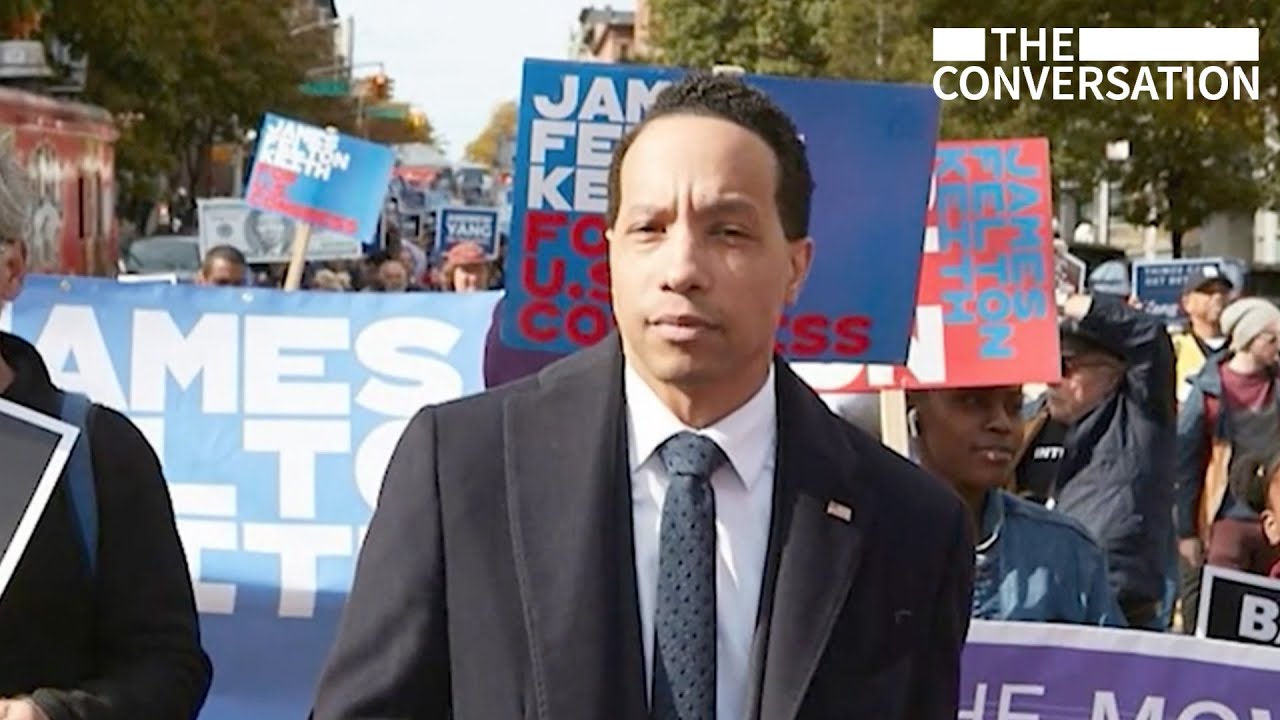 What is Political Inclusionism?