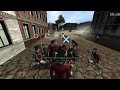 Friday Whigs and Tories Event for Warband (2024-01-26) (Jomsborg Clan)