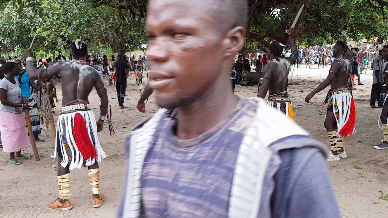 EKONKONE CABROUSSE NIALOU 2019