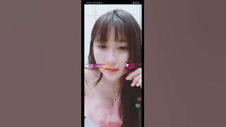DEA MARELLA BIGO LIVE CANTIKK #BIGOLIVESANS#