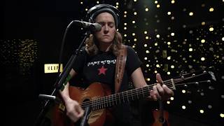 Video thumbnail of "Brandi Carlile - Whatever You Do (Live on KEXP)"