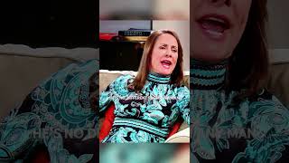No one knows Sheldon better than his mom. #viral #sitcom #bbbgshow #funny