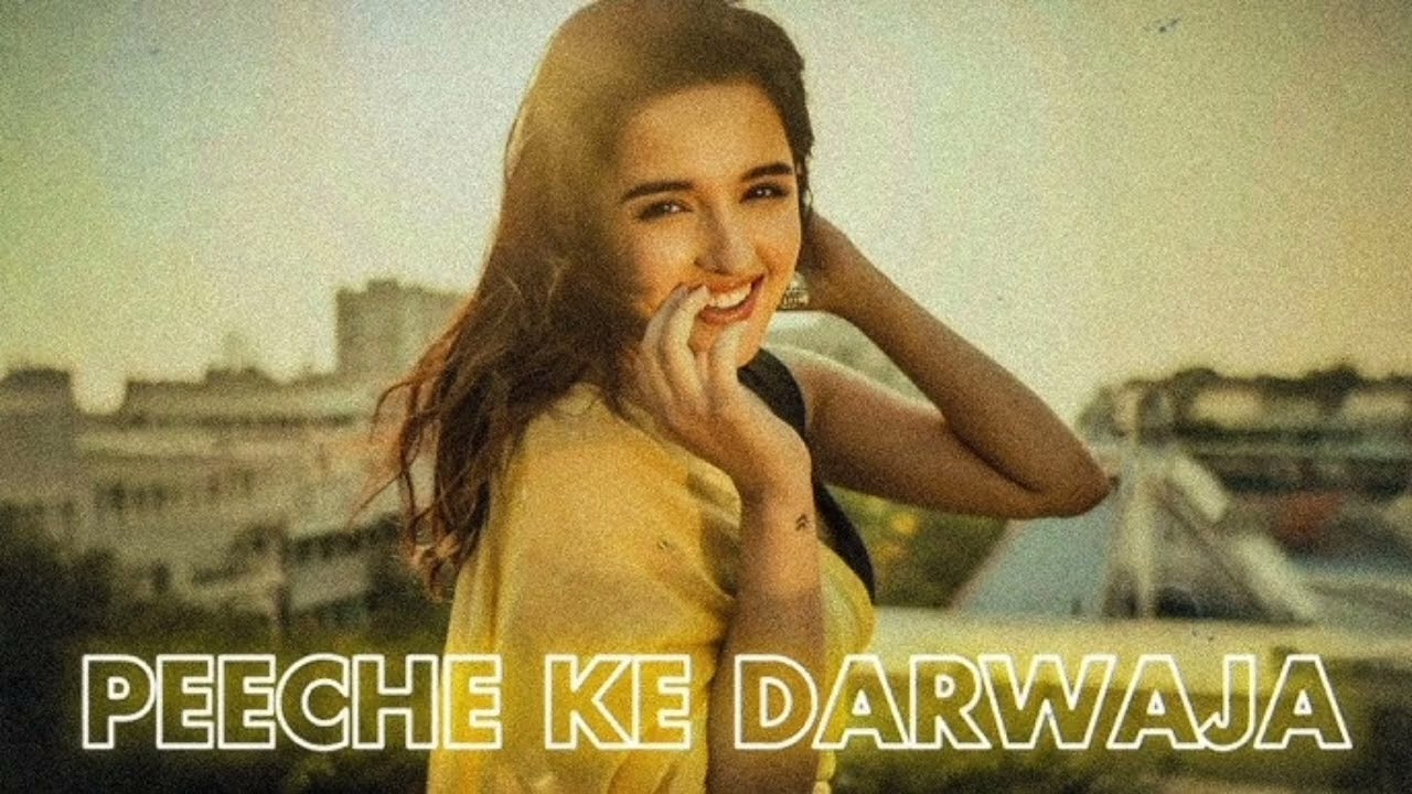 Heart Touching Sad Love Song | Emotional Song for Broken Hearts 💔