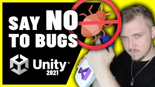 This is how EASY it is to DEBUG your GAME