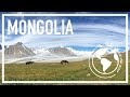 Hiking to 4000m in Western Mongolia - 2 months in Mongolia 6 - The Traveling Wop