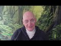 Cannabis Common Sense 1203