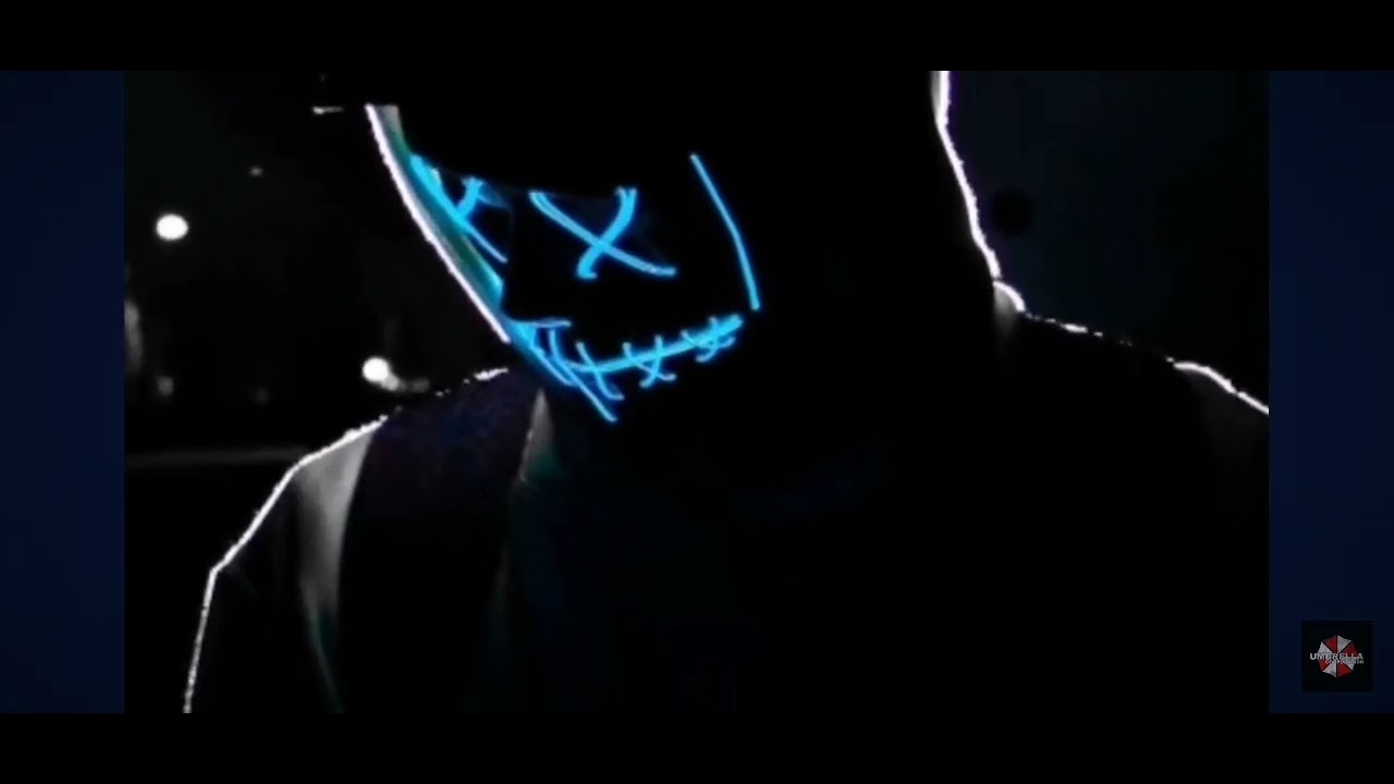 nju - YouTube