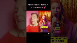 Annie Ft Blanka - Solo Tiktok Version