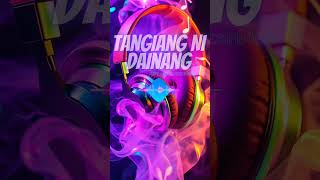 Download Lagu LAGU BATAK TERBARU 2025 - TANGIANG NI DAINANG  #shortvidio #lagubatak #popbatak #batakviral MP3