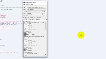 AutoIt -  02 -  KODA