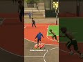 #drill #nba2k26 #comp2k #btaslick6 #2kcommunity #currentgen #2kcontent @SLICKWRLD4 #tiktokgaming