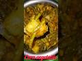 try this recipe mix corn vegetable #easytomake #healthy #vegetable #subscribe #ytshorts #food #like