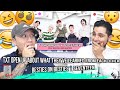 TXT Open Up About What They’ve Learned From Each Other | Besties On Besties | Seventeen | REACTION