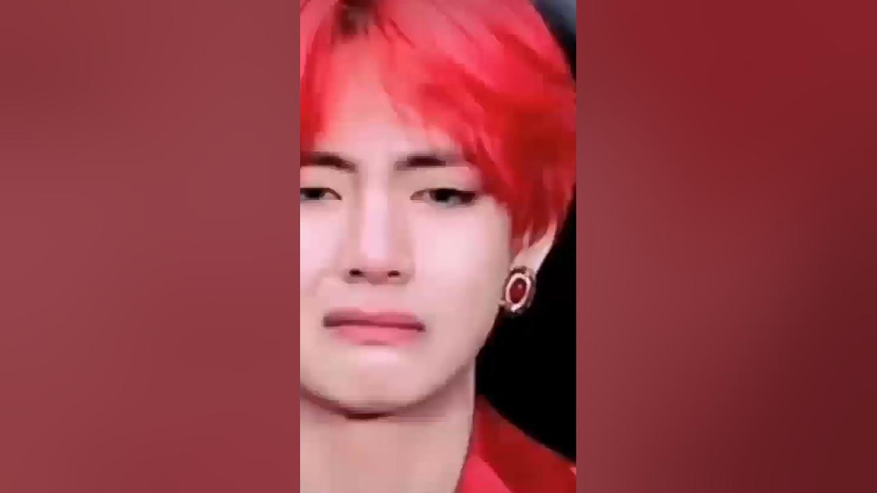 bts-army-in-2027-subscribe-like-comment-youtube