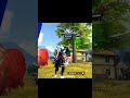 free fire funy clips 🤣😂? #freefire #ytshorts #funnyvideo #tondegamer #ffshorts #impossible