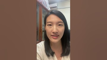 Hello World  - CS50 - 2023