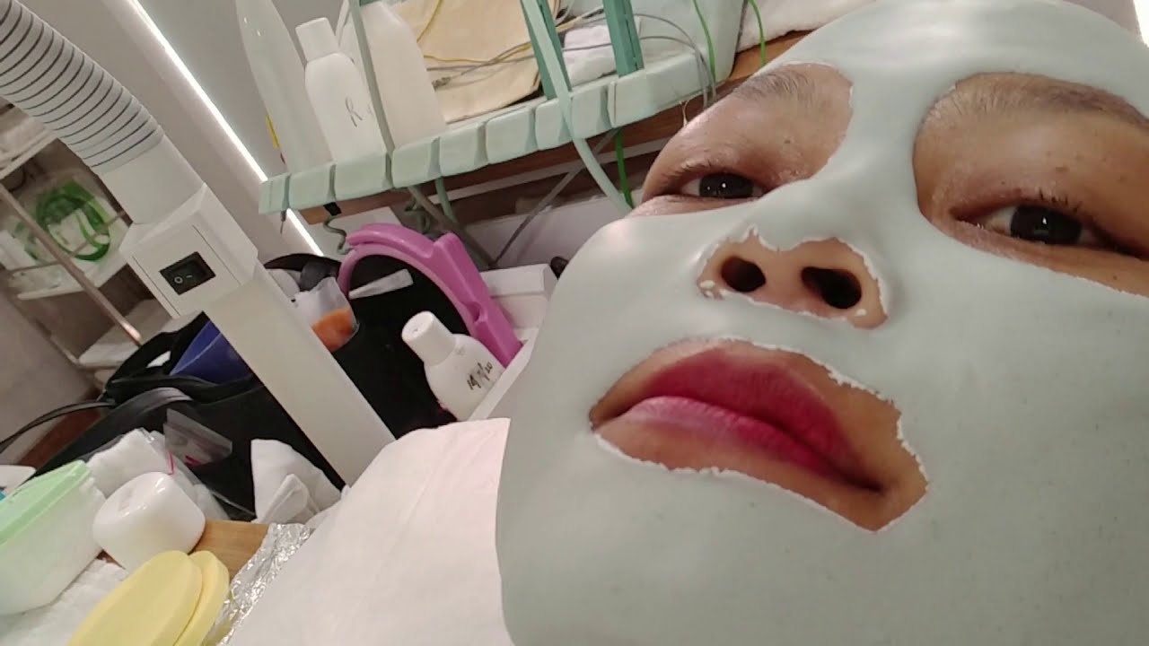 Waw Diskon Perawatan Sampai 50 Di Natasha Skin Care, Hari Apa Sajakah