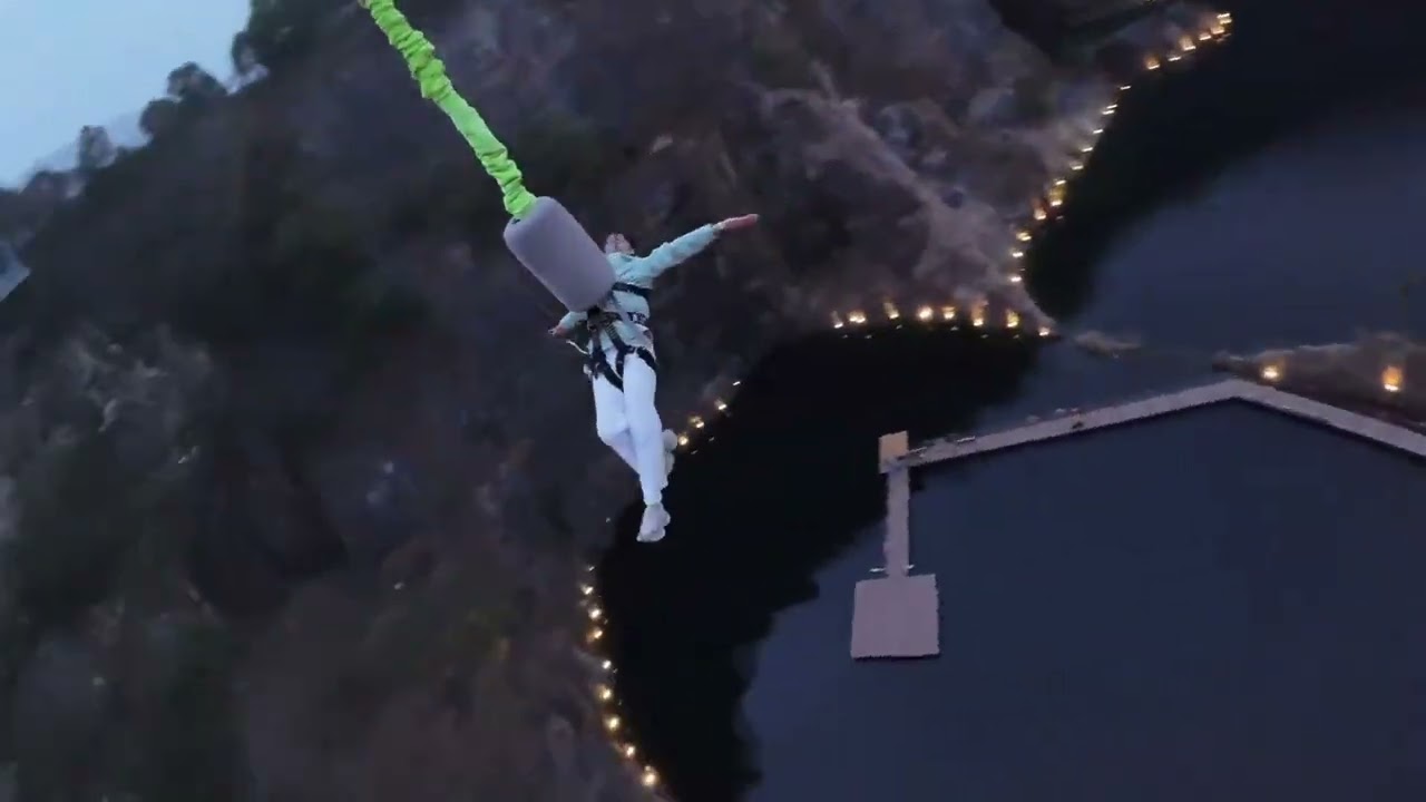 Discover New Stories: The Earth's Spin Unleashes Adventure