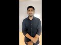 Ch.3.Polynomials | Introduction | Lect-1 | Maths -1 | Std : 9th