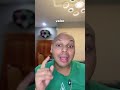 Guía rápida para ver el #superbowl y no fracasar en el intento 💥🏈