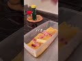 【大バズり】というか大勘違い。みんな知ってた?笑 #shorts #一人暮らし #料理