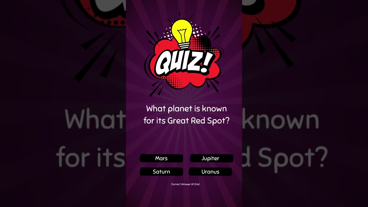 Are You a True Book Lover? 📖 | Ultimate Quiz  