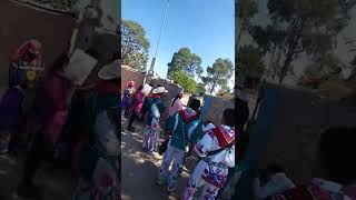 En Haimatsie A 12 De Mayo Del 2022