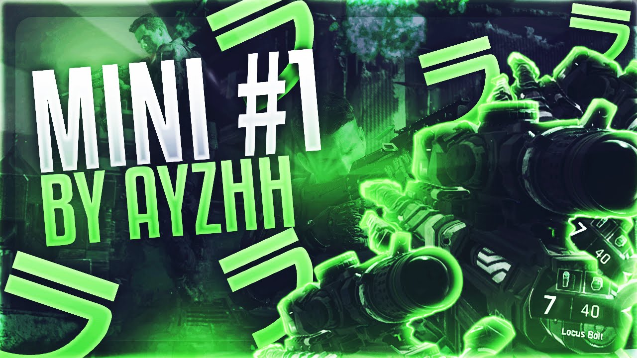 Kekz | Mini #1 by SoziaL Ayzhh