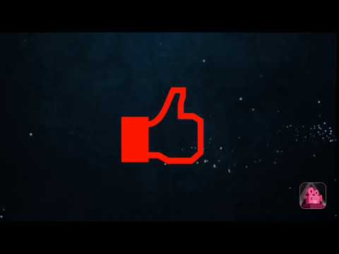 Hey Guys Hope You Like My Intro - YouTube