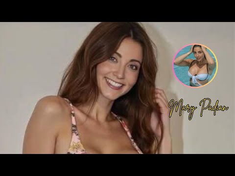 Fans Are Amazed by Mary Padian’s Bold style age 44- you Have to See This