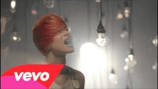 Stay the night (Original Studio Acapella) - Zedd feat. Hayley Williams