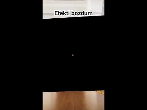 #piano #ytdayibenionecikarnolur #gaming #foryou