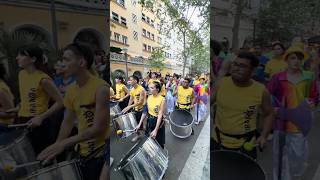 Fiestas de Barceloneta 2026